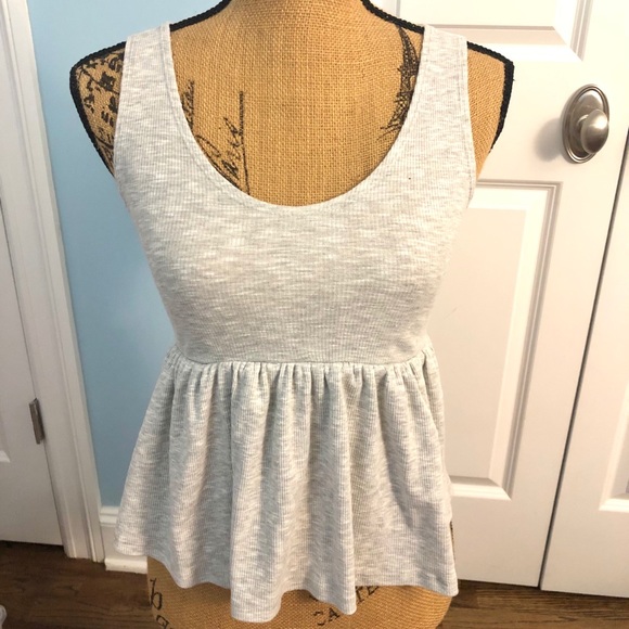 Truly Madly Deeply Tops | Urban Outfitters Tank | Poshmark